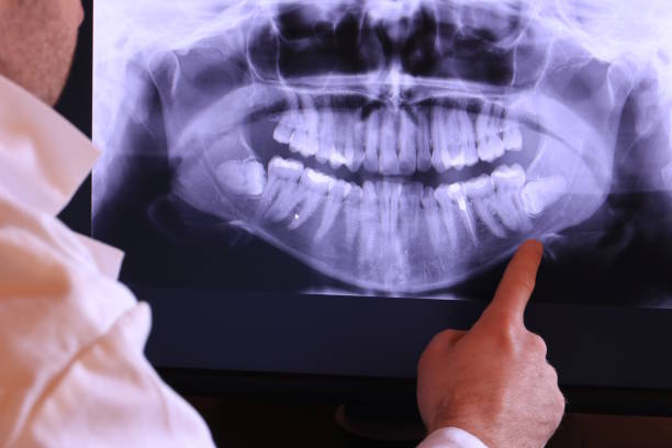  East Foothills, CA Emergency Dentist Pros